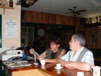 DSCF0037