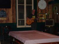 DSCF0046