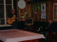 DSCF0047