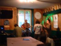 DSCF0048